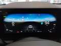 Kia Niro EV Vision 64 kw- Navigation-Kamera Schwarz - thumbnail 13