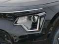 Kia Niro EV Vision 64 kw- Navigation-Kamera Schwarz - thumbnail 5