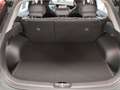 Kia Niro EV Vision 64 kw- Navigation-Kamera Schwarz - thumbnail 12