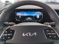 Kia Niro EV Vision 64 kw- Navigation-Kamera Schwarz - thumbnail 8