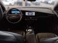 Kia Niro EV Vision 64 kw- Navigation-Kamera Schwarz - thumbnail 10