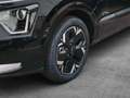 Kia Niro EV Vision 64 kw- Navigation-Kamera Schwarz - thumbnail 6
