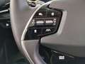 Kia Niro EV Vision 64 kw- Navigation-Kamera Schwarz - thumbnail 17