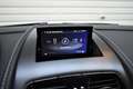 Aston Martin Vantage N430 NAVI*XENON*KAMERA*PDC Zilver - thumbnail 17