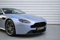 Aston Martin Vantage N430 NAVI*XENON*KAMERA*PDC Zilver - thumbnail 5