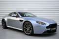 Aston Martin Vantage N430 NAVI*XENON*KAMERA*PDC Zilver - thumbnail 1