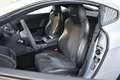 Aston Martin Vantage N430 NAVI*XENON*KAMERA*PDC Zilver - thumbnail 10