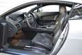 Aston Martin Vantage N430 NAVI*XENON*KAMERA*PDC Zilver - thumbnail 11