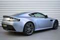 Aston Martin Vantage N430 NAVI*XENON*KAMERA*PDC Zilver - thumbnail 4