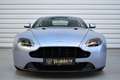 Aston Martin Vantage N430 NAVI*XENON*KAMERA*PDC Zilver - thumbnail 7