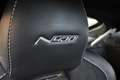 Aston Martin Vantage N430 NAVI*XENON*KAMERA*PDC Zilver - thumbnail 27