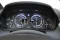 Aston Martin Vantage N430 NAVI*XENON*KAMERA*PDC Zilver - thumbnail 26