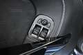 Aston Martin Vantage N430 NAVI*XENON*KAMERA*PDC Zilver - thumbnail 21