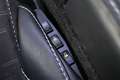 Aston Martin Vantage N430 NAVI*XENON*KAMERA*PDC Zilver - thumbnail 25