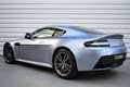 Aston Martin Vantage N430 NAVI*XENON*KAMERA*PDC Zilver - thumbnail 2
