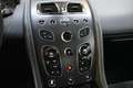 Aston Martin Vantage N430 NAVI*XENON*KAMERA*PDC Zilver - thumbnail 16
