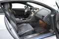 Aston Martin Vantage N430 NAVI*XENON*KAMERA*PDC Zilver - thumbnail 13