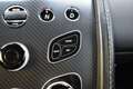 Aston Martin Vantage N430 NAVI*XENON*KAMERA*PDC Zilver - thumbnail 20