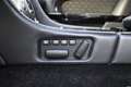 Aston Martin Vantage N430 NAVI*XENON*KAMERA*PDC Zilver - thumbnail 22