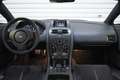 Aston Martin Vantage N430 NAVI*XENON*KAMERA*PDC Zilver - thumbnail 15