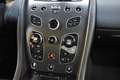 Aston Martin Vantage N430 NAVI*XENON*KAMERA*PDC Zilver - thumbnail 19