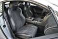 Aston Martin Vantage N430 NAVI*XENON*KAMERA*PDC Zilver - thumbnail 12