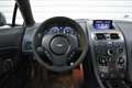 Aston Martin Vantage N430 NAVI*XENON*KAMERA*PDC Zilver - thumbnail 18