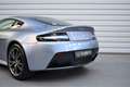Aston Martin Vantage N430 NAVI*XENON*KAMERA*PDC Zilver - thumbnail 6