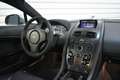 Aston Martin Vantage N430 NAVI*XENON*KAMERA*PDC Zilver - thumbnail 14