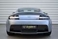 Aston Martin Vantage N430 NAVI*XENON*KAMERA*PDC Zilver - thumbnail 8