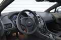 Aston Martin Vantage N430 NAVI*XENON*KAMERA*PDC Zilver - thumbnail 9