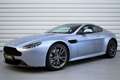 Aston Martin Vantage N430 NAVI*XENON*KAMERA*PDC Zilver - thumbnail 3