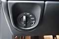 Aston Martin Vantage N430 NAVI*XENON*KAMERA*PDC Zilver - thumbnail 23