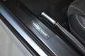 Aston Martin Vantage N430 NAVI*XENON*KAMERA*PDC Zilver - thumbnail 28