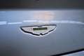 Aston Martin Vantage N430 NAVI*XENON*KAMERA*PDC Zilver - thumbnail 30