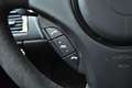 Aston Martin Vantage N430 NAVI*XENON*KAMERA*PDC Zilver - thumbnail 24