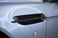 Aston Martin Vantage N430 NAVI*XENON*KAMERA*PDC Zilver - thumbnail 29