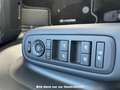 Hyundai SANTA FE 1.6 T-GDI HEV Shine - thumbnail 10