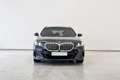 BMW 530 5 Serie Touring 530e M Sport Edition M Sportpakket Grijs - thumbnail 6