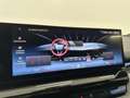 BMW 530 5 Serie Touring 530e M Sport Edition M Sportpakket Grijs - thumbnail 18