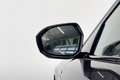 BMW 530 5 Serie Touring 530e M Sport Edition M Sportpakket Grijs - thumbnail 26