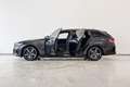 BMW 530 5 Serie Touring 530e M Sport Edition M Sportpakket Grijs - thumbnail 4