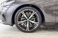 BMW 530 5 Serie Touring 530e M Sport Edition M Sportpakket Grijs - thumbnail 5