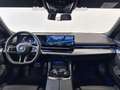 BMW 530 5 Serie Touring 530e M Sport Edition M Sportpakket Grijs - thumbnail 14