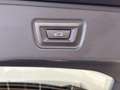 BMW 530 5 Serie Touring 530e M Sport Edition M Sportpakket Grijs - thumbnail 23