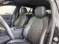 BMW 530 5 Serie Touring 530e M Sport Edition M Sportpakket Grijs - thumbnail 13