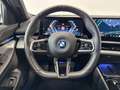 BMW 530 5 Serie Touring 530e M Sport Edition M Sportpakket Grijs - thumbnail 15
