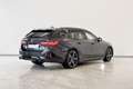 BMW 530 5 Serie Touring 530e M Sport Edition M Sportpakket Grijs - thumbnail 7