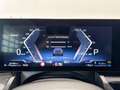 BMW 530 5 Serie Touring 530e M Sport Edition M Sportpakket Grijs - thumbnail 16