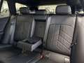 BMW 530 5 Serie Touring 530e M Sport Edition M Sportpakket Grijs - thumbnail 21